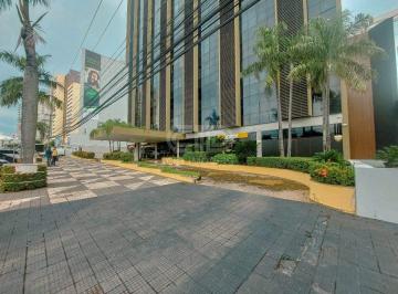 Comercial · 44m² · Loja com aproximadamente 44m² no Centro Empresarial Cuiabá