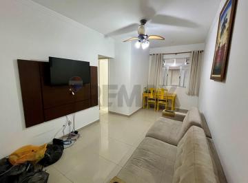 Apartamento · 1 Quarto · 1 Vaga · TOMBO APARTAMENTO A VENDA 1 DORMITORIO