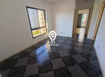 Apartamento · 68m² · 2 Quartos · 1 Vaga · APARTAMENTO 2 QUARTOS LOCAÇÃO - IPIRANGA