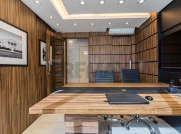 Comercial · 32m² · "Conjunto Comercial em Perdizes - Oportunidade Única!"