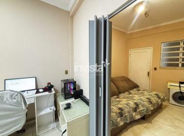 Apartamento · 59m² · 2 Quartos · 1 Vaga · Apartamento à venda no bairro José Menino
