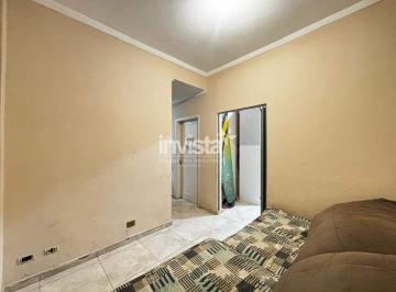 Apartamento · 59m² · 2 Quartos · 1 Vaga · Apartamento à venda no bairro José Menino