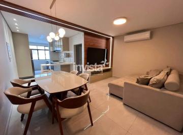 Apartamento · 75m² · 2 Quartos · 1 Vaga · Apartamento à venda no bairro Macuco