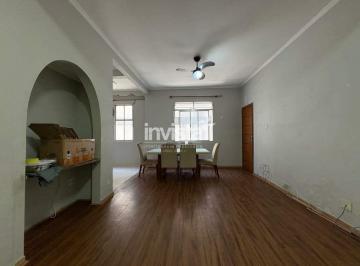 Apartamento · 80m² · 2 Quartos · 1 Vaga · Apartamento à venda no bairro Aparecida