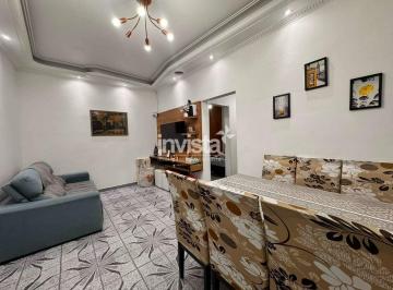 Casa · 112m² · 3 Quartos · 3 Vagas · Casa à venda no bairro Vila Mathias