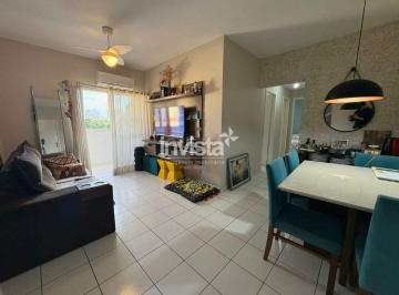Apartamento · 63m² · 2 Quartos · 1 Vaga · Apartamento à venda no bairro Ponta da Praia