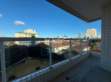 Apartamento · 63m² · 2 Quartos · 1 Vaga · Apartamento à venda no bairro Boqueirão