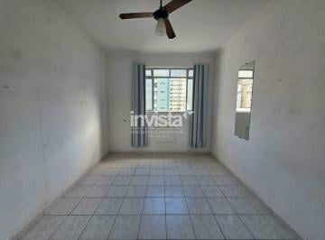 Apartamento · 28m² · 1 Quarto · 1 Vaga · Kitnet à venda no bairro José Menino