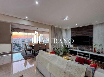 Apartamento · 220m² · 3 Quartos · 3 Vagas · Apartamento à venda, 3 quartos, 3 suítes, 3 vagas, Mooca - São Paulo/SP