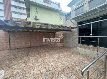 Casa · 136m² · 2 Quartos · 3 Vagas · Casa à venda no bairro Campo Grande