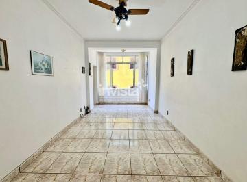 Apartamento · 72m² · 2 Quartos · 1 Vaga · Apartamento à venda no bairro Boqueirão
