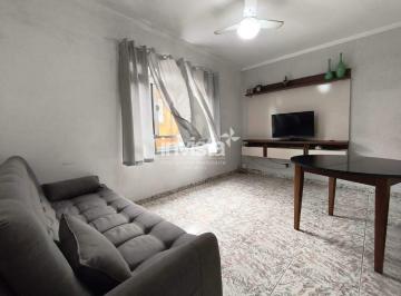 Apartamento · 70m² · 2 Quartos · 1 Vaga · Apartamento à venda no bairro Macuco