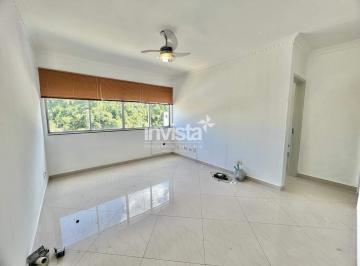Apartamento · 52m² · 1 Quarto · 1 Vaga · Apartamento à venda no bairro Marapé