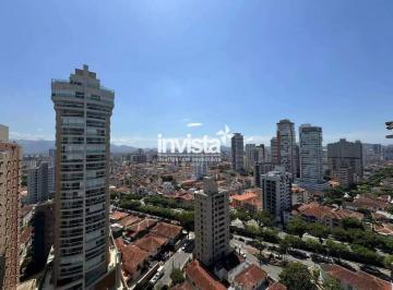 Apartamento · 118m² · 3 Quartos · 2 Vagas · Apartamento Duplex no bairro Boqueirão