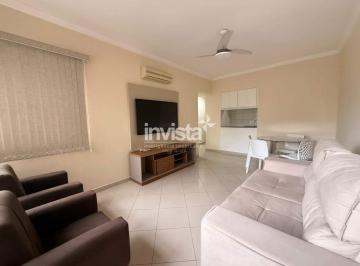 Apartamento · 68m² · 2 Quartos · 1 Vaga · Apartamento à venda no bairro Boqueirão