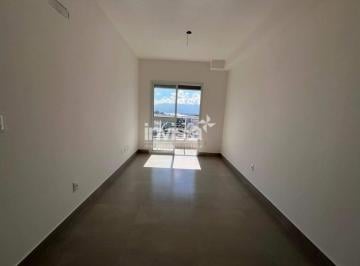 Apartamento · 38m² · 1 Quarto · 1 Vaga · Apartamento à venda no bairro Macuco