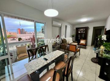 Apartamento · 95m² · 2 Quartos · 2 Vagas · Apartamento à venda no bairro Campo Grande