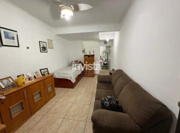 Casa · 72m² · 2 Quartos · Casa à venda no bairro Macuco