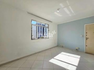 Apartamento · 64m² · 2 Quartos · 1 Vaga · Apartamento à venda no bairro Ponta da Praia