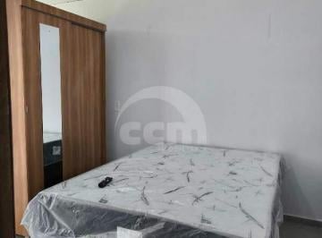 Apartamento · 40m² · 1 Quarto · Kitnet para aluguel, 1 quarto, RONDA - Ponta Grossa/PR