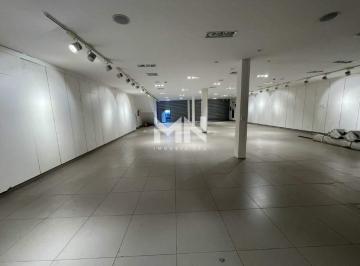 Comercial · 400m² · Ponto Comercial para Alugar no Centro de Itu/SP.