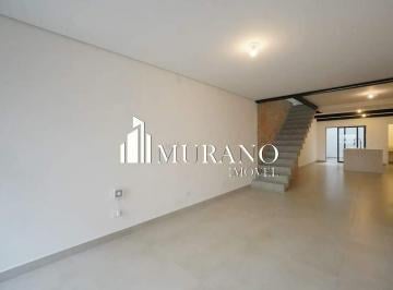 Casa · 130m² · 2 Quartos · 1 Vaga · Casa à venda, 2 quartos, 2 suítes, 1 vaga, Vila Mariana - São Paulo/SP
