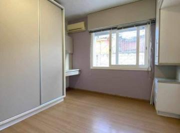 Apartamento · 65m² · 3 Quartos · 1 Vaga · Apartamento 3 quartos para aluguel com 65 m² no bairro Areal, em PELOTAS - RS
