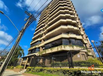 Apartamento · 179m² · 3 Quartos · 3 Vagas · Apartamento com 3 quartos no Anita Garibaldi em Joinville