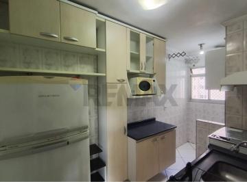 Apartamento · 50m² · 2 Quartos · Apartamento Moderno e Aconchegante em Guarulhos