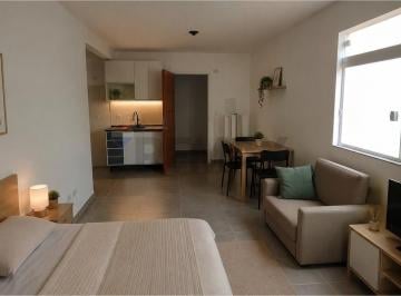 Apartamento · 30m² · Studio em Santana: Conforto e Praticidade