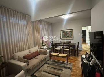 Anuar Donato Vendas 3 Quartos Área Privativa Serra · Serra - Apartamento 3 quartos à venda na Anuar Donato