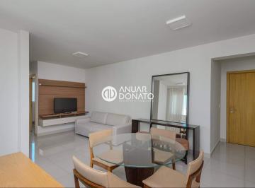 Anuar Donato Apartamento Locação 2 Quartos Vila da Serra · Anuar Donato Apartamento Locação 2 Quartos Vila da Serra