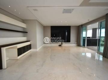 Anuar Donato Apartamento Locação 4 Quartos Belvedere · Anuar Donato Apartamento Locação 4 Quartos Belvedere