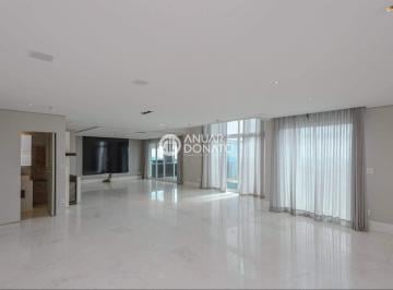 Anuar Donato Apartamento Locação 4 Quartos Belvedere · Anuar Donato Apartamento Locação 4 Quartos Belvedere