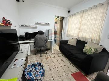 Terreno · 65m² · 1 Quarto · 3 Vagas · Terreno