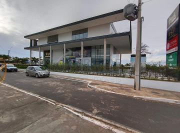 Comercial · 85m² · LOJA DE ESQUINA FRENTE PARA RUA - OPORTUNIDADE ÚNICA