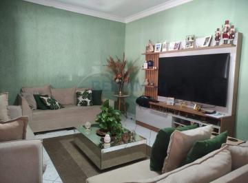 Casa · 310m² · 6 Vagas · Casa à Venda com 5 Quartos em Taguatinga Norte