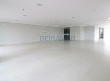 Comercial · 151m² · RUA 12 NORTE AGUAS CLARAS - SALA CORPORATIVA 151M² COM 2 VAGAS PRIVATIVAS