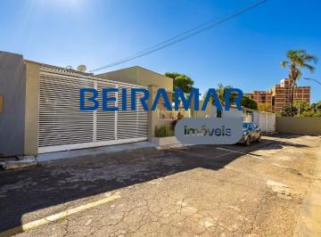 Casa · 120m² · 2 Quartos · 2 Vagas · Casa à Venda com 2 Quartos em Residencial Vitória - Vicente Pires DF