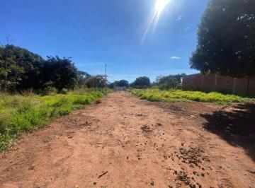 Terreno · 6560m² · Terreno 6.560 m² no Setor de Mansões do Lago Norte (Lago Norte) – Venda