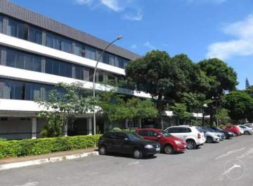 Apartamento · 65m² · 3 Quartos · Apartamento de 3 quartos, e DCE para alugar na SQN 403 - Asa Norte 