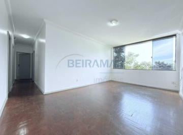 Apartamento · 65m² · 3 Quartos · Apartamento de 3 quartos, e DCE para alugar na SQN 403 - Asa Norte 