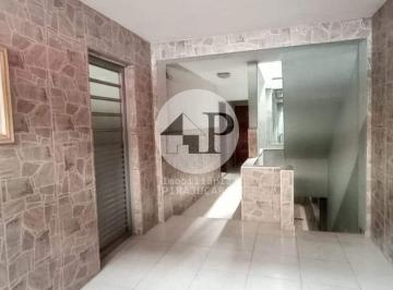 Casa · 1m² · 1 Quarto · OPORTUNIDADE!! Casa - ÓTIMA LOCALIZAÇÃO EM Embu das Artes - JARDIM FLORIDA - SP