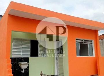 Casa · 1m² · 1 Quarto · OPORTUNIDADE!! Casa - ÓTIMA LOCALIZAÇÃO EM Taboão da Serra - Jardim Trianon - SP