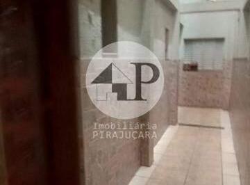 Casa · 1m² · 1 Quarto · OPORTUNIDADE!! Casa - ÓTIMA LOCALIZAÇÃO EM Embu das Artes - JARDIM FLORIDA - SP
