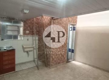Casa · 1m² · OPORTUNIDADE!! Casa - ÓTIMA LOCALIZAÇÃO EM Embu das Artes - JARDIM FLORIDA - SP
