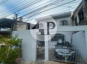 Casa · 1m² · 13 Quartos · OPORTUNIDADE!! Casa - ÓTIMA LOCALIZAÇÃO EM Embu das Artes - parque pirajussara - SP