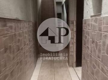 Casa · 1m² · 1 Quarto · OPORTUNIDADE!! Casa - ÓTIMA LOCALIZAÇÃO EM Embu das Artes - JARDIM FLORIDA - SP
