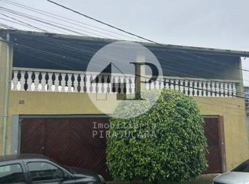 Casa · 1m² · 2 Quartos · 8 Vagas · OPORTUNIDADE!! Casa - ÓTIMA LOCALIZAÇÃO EM Taboão da Serra - Parque São Joaquim - SP