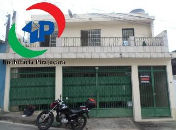 Foto 01 · OPORTUNIDADE!! Casa - ÓTIMA LOCALIZAÇÃO EM Taboão da Serra - Jardim Roberto - SP
